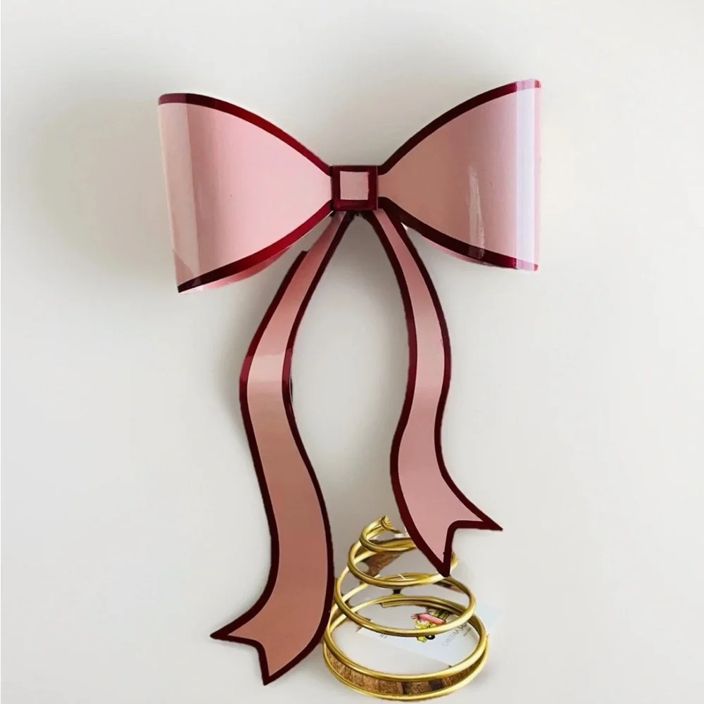 Cynthia Rowley add whimsical